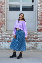 Load image into Gallery viewer, Lilac Dream Pullover