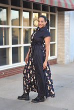 Load image into Gallery viewer, Wild Cherry Dress