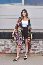 Load image into Gallery viewer, First Class Babe Shorts