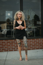 Load image into Gallery viewer, SK8R GRL Skort