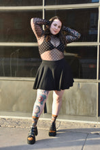 Load image into Gallery viewer, Girl Code Skort *S-XXXL*