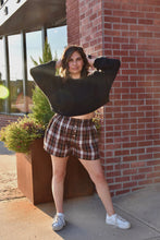 Load image into Gallery viewer, Winter Daze Sweater