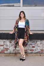 Load image into Gallery viewer, First Class Babe Shorts