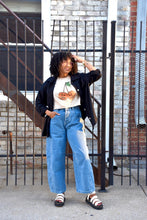 Load image into Gallery viewer, Pocket Full of Dreams Jeans (M)