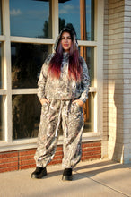 Load image into Gallery viewer, Midwest Princess Set