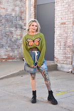 Load image into Gallery viewer, Cruise Control Shorts *S-XL*