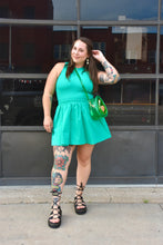 Load image into Gallery viewer, Lucky Girl Set