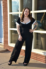 Load image into Gallery viewer, Drama Queen Pants