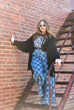 Load image into Gallery viewer, Open Book Cardigan