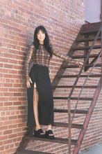 Load image into Gallery viewer, Petals & Poison Skirt
