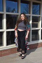 Load image into Gallery viewer, Black Swan Pants *RESTOCKED*