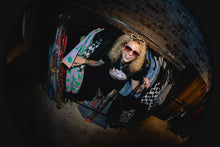 Load image into Gallery viewer, Pink Pantera Tee