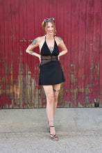 Load image into Gallery viewer, Eclipse Dress