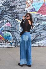 Load image into Gallery viewer, Piece by Piece Pants *S-3XL*
