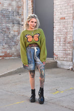 Load image into Gallery viewer, Cruise Control Shorts *S-XL*