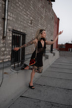 Load image into Gallery viewer, Eclipse Dress