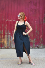 Load image into Gallery viewer, Luvr Grl Dress