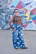 Load image into Gallery viewer, Dot Com Cargos