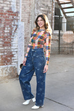 Load image into Gallery viewer, Amara Jeans