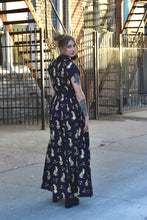 Load image into Gallery viewer, Wild Cherry Dress