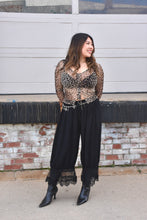 Load image into Gallery viewer, Black Swan Pants *RESTOCKED*