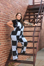 Load image into Gallery viewer, Soft Riot Overalls *S-XL*