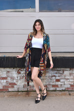 Load image into Gallery viewer, First Class Babe Shorts