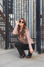 Load image into Gallery viewer, Side Quest Pants- Black