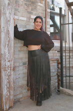 Load image into Gallery viewer, Winter Daze Sweater