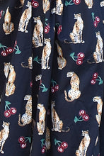 Load image into Gallery viewer, Wild Cherry Dress