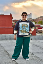 Load image into Gallery viewer, Be Urself Tee