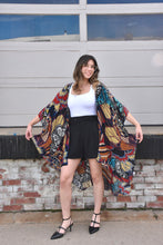 Load image into Gallery viewer, First Class Babe Shorts