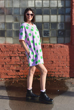 Load image into Gallery viewer, Sweet Tart Dress