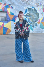 Load image into Gallery viewer, No Rules Pants *S-XL*