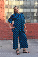 Load image into Gallery viewer, Grid It Girl Set *S-XL*