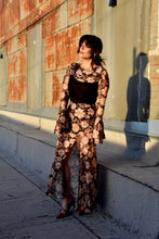Load image into Gallery viewer, Dreamspell Dress