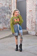 Load image into Gallery viewer, Cruise Control Shorts *S-XL*