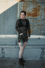 Load image into Gallery viewer, Dot Com Top*RESTOCKED*