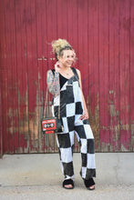Load image into Gallery viewer, Soft Riot Overalls *S-XL*