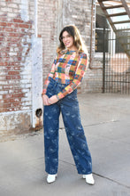 Load image into Gallery viewer, Amara Jeans