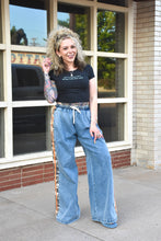 Load image into Gallery viewer, Hotwire Pants *S-XL*