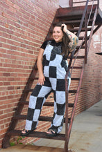 Load image into Gallery viewer, Soft Riot Overalls *S-XL*
