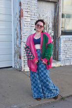 Load image into Gallery viewer, No Rules Pants *S-XL*