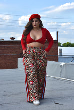 Load image into Gallery viewer, High Roller Pants *S-XL*