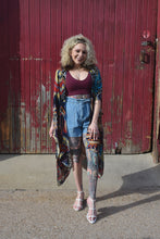 Load image into Gallery viewer, Happy Daze Shorts