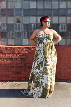 Load image into Gallery viewer, Amalfi Affair Dress