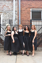 Load image into Gallery viewer, Luvr Grl Dress