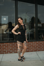 Load image into Gallery viewer, SK8R GRL Skort