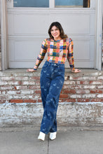 Load image into Gallery viewer, Amara Jeans