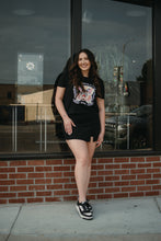 Load image into Gallery viewer, SK8R GRL Skort